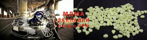 шишки Новодвинск