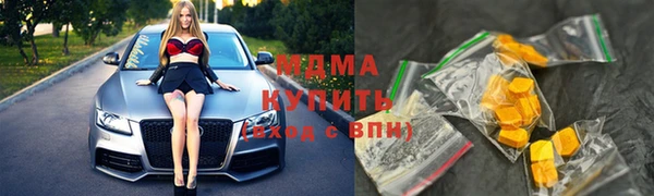 шишки Новодвинск