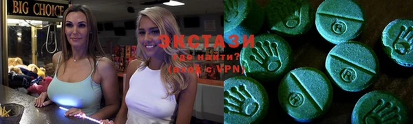шишки Новодвинск