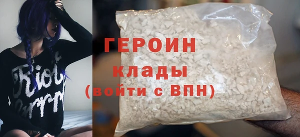 шишки Новодвинск