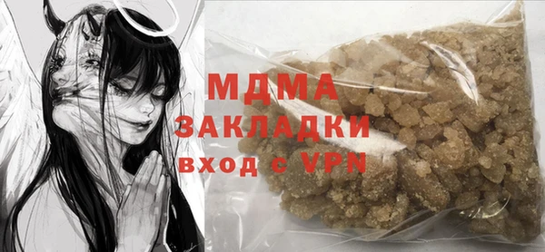 прущие грибы Новозыбков