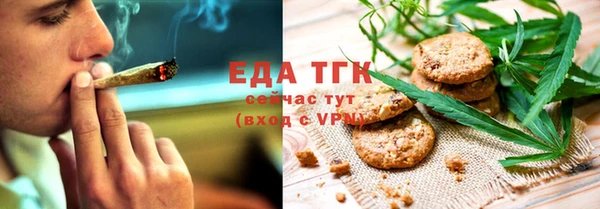 прущие грибы Новозыбков