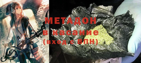 шишки Новодвинск