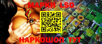 PSILOCYBIN Заводоуковск