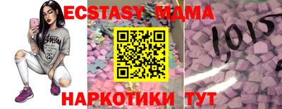 марки nbome Заволжье