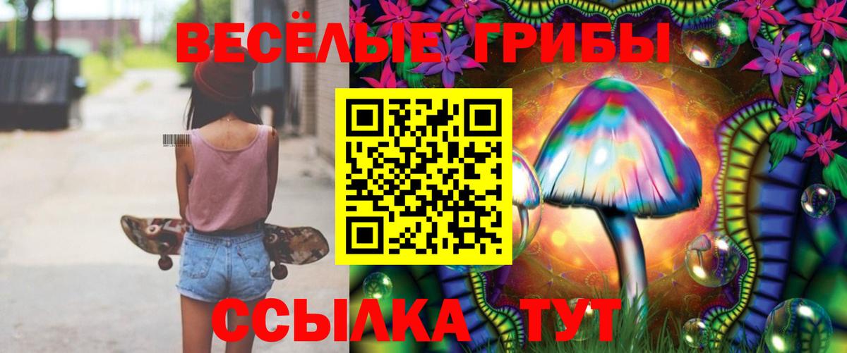 Галлюциногенные грибы прущие грибы Саров