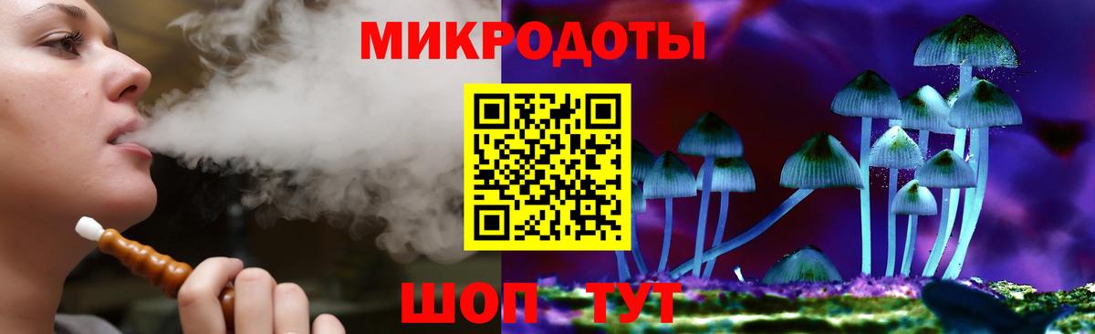 Псилоцибиновые грибы Cubensis  купить  цена  Саров  Галлюциногенные грибы Psilocybine cubensis 